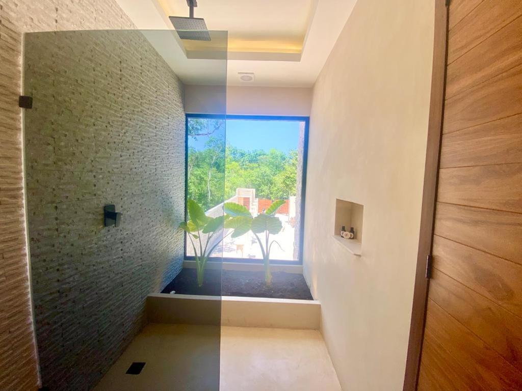 Picasso * Tulum