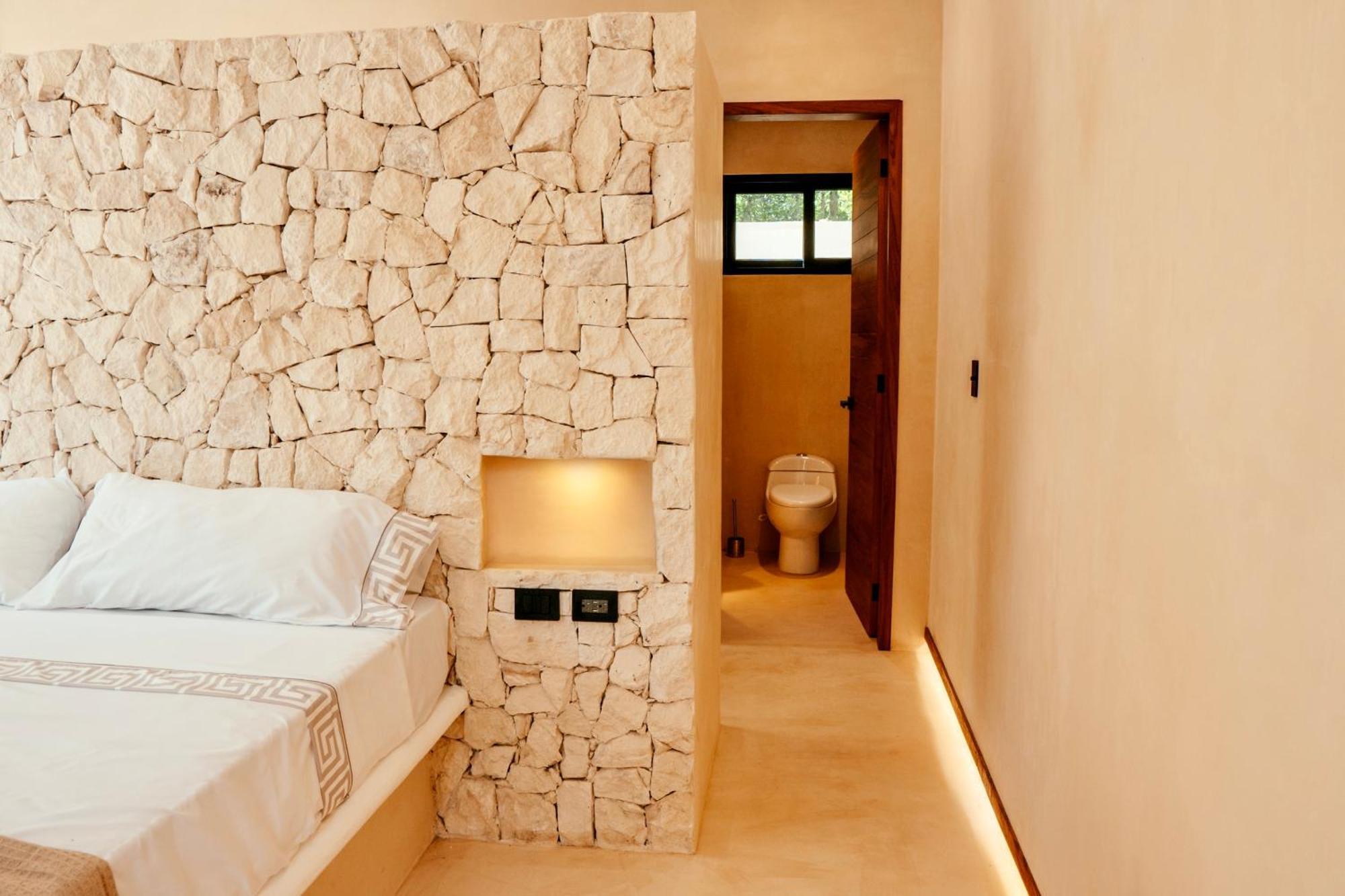 Pousada Picasso Tulum