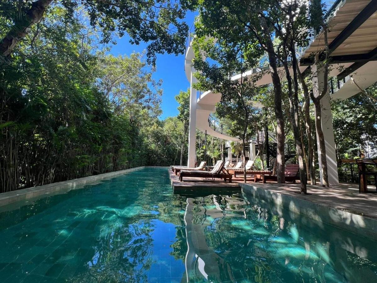 Holiday home Promo Luxury House With Private Pool Town House 8 Pax 4 Rec *