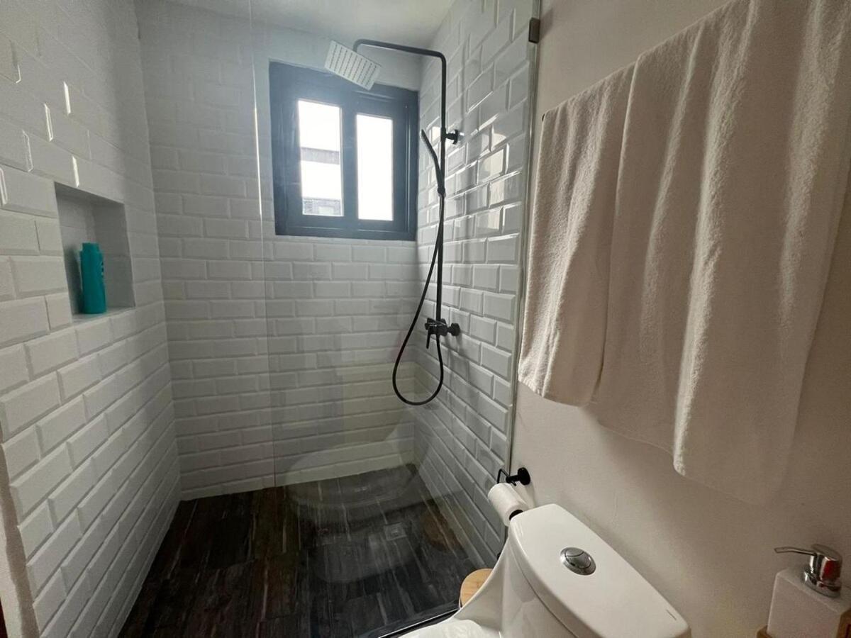 Holiday home Promo Luxury House With Private Pool Town House 8 Pax 4 Rec Tulum