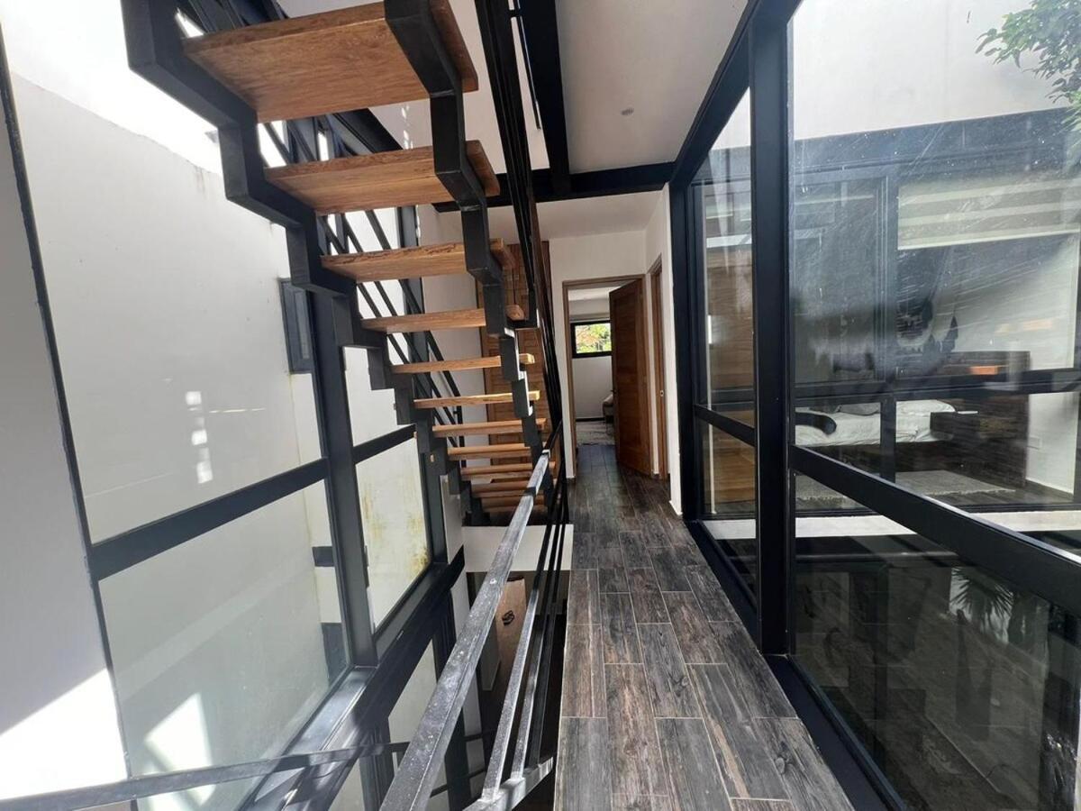 Promo Luxury House With Private Pool Town House 8 Pax 4 Rec *