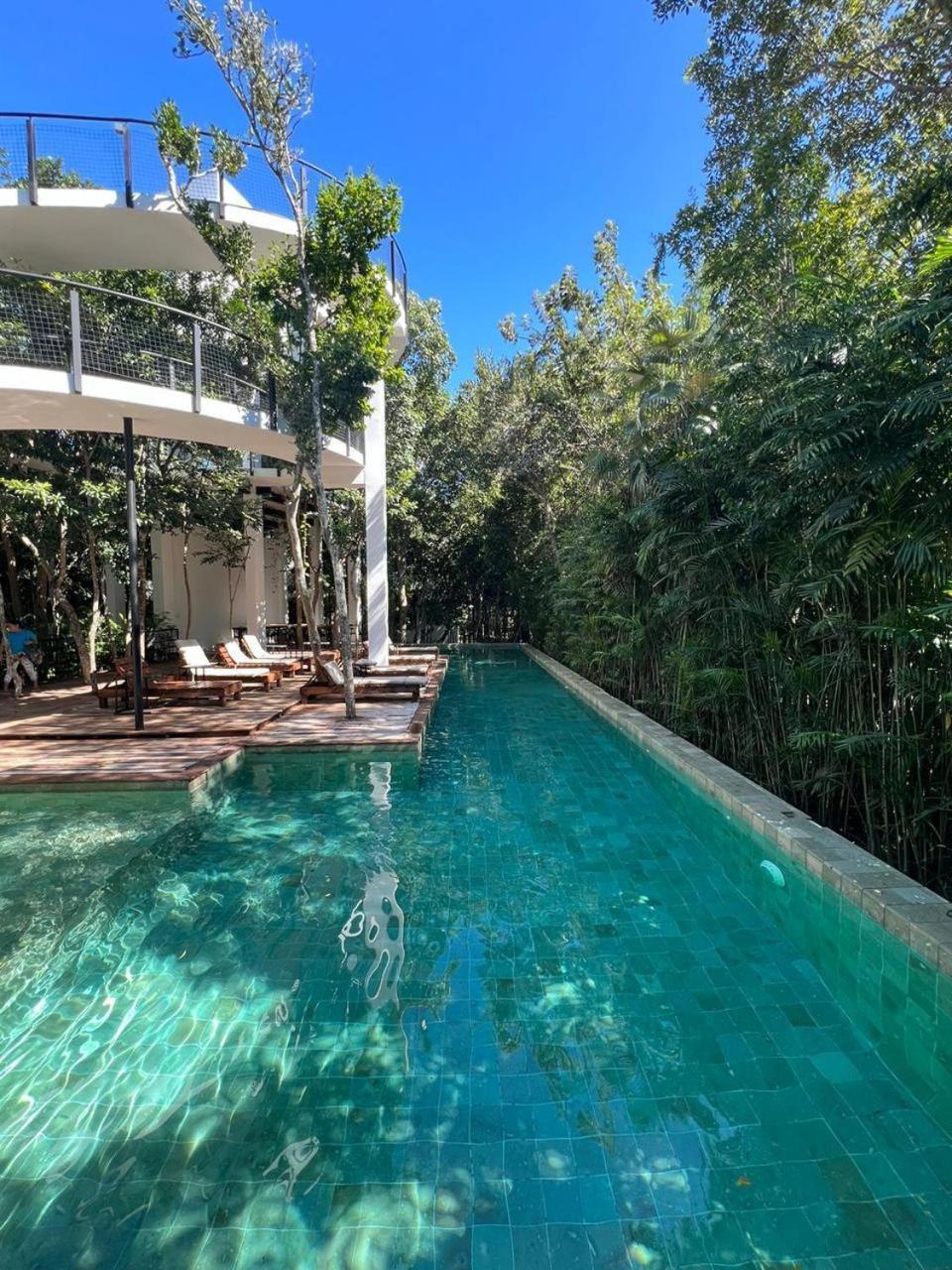 Promo Luxury House With Private Pool Town House 8 Pax 4 Rec