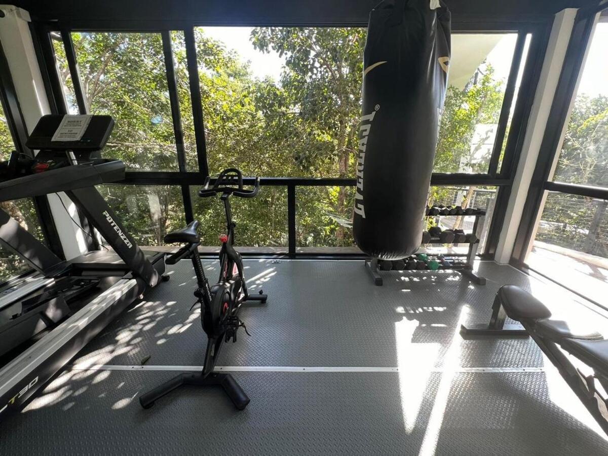 Promo Luxury House With Private Pool Town House 8 Pax 4 Rec *