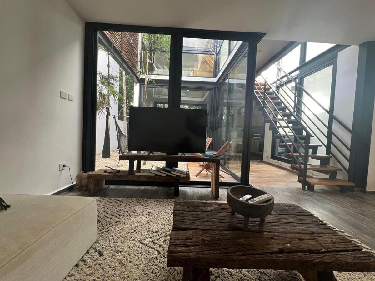 Promo Luxury House With Private Pool Town House 8 Pax 4 Rec