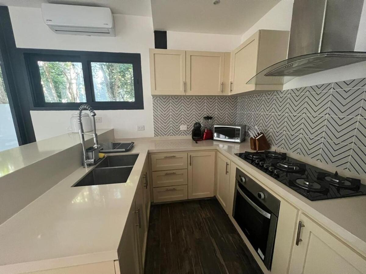 Promo Luxury House With Private Pool Town House 8 Pax 4 Rec *