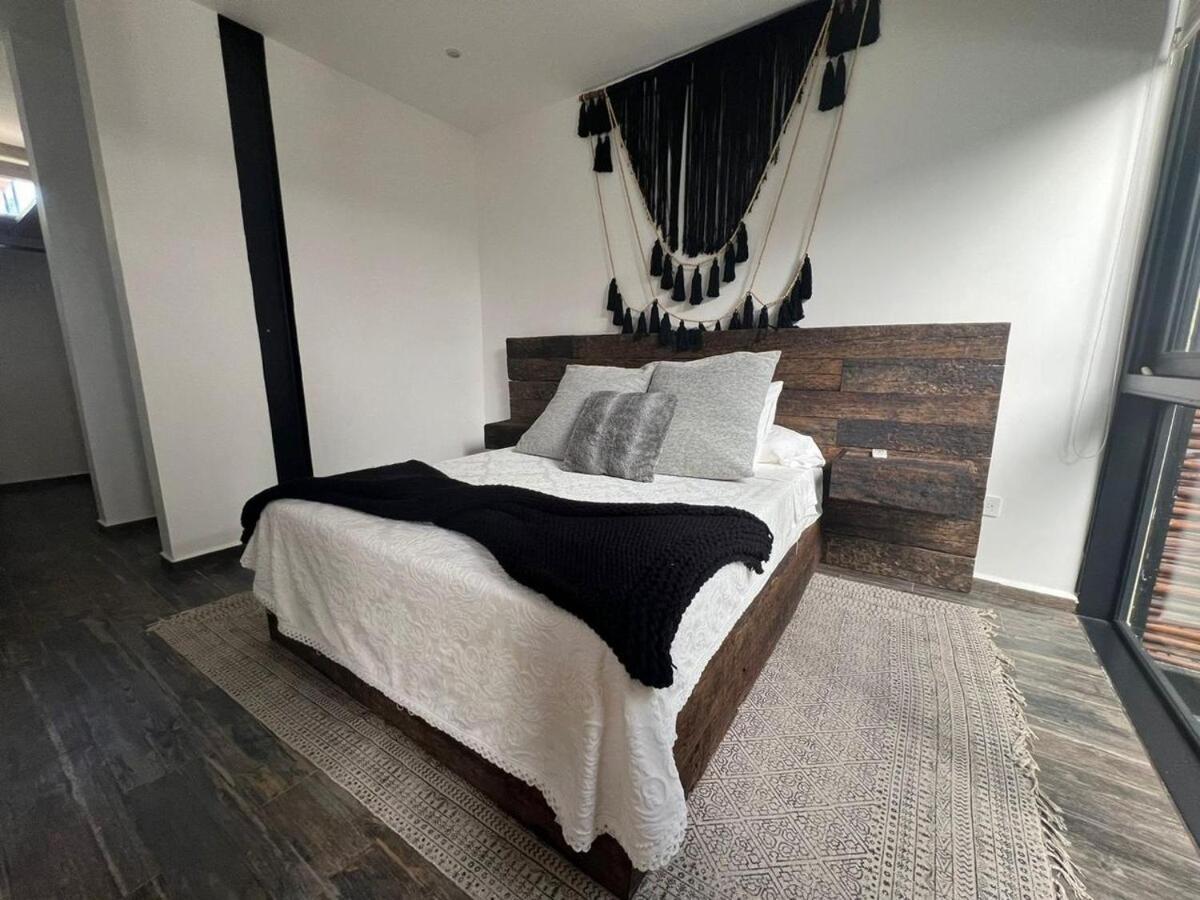 Promo Luxury House With Private Pool Town House 8 Pax 4 Rec