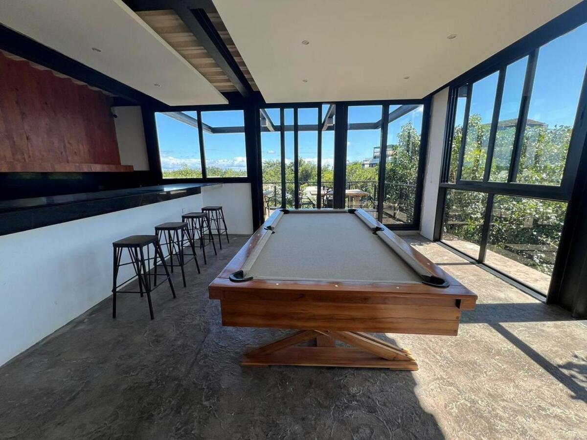Promo Luxury House With Private Pool Town House 8 Pax 4 Rec Holiday home *
