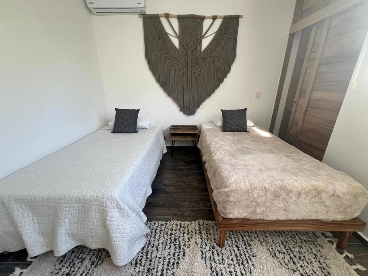 Promo Luxury House With Private Pool Town House 8 Pax 4 Rec