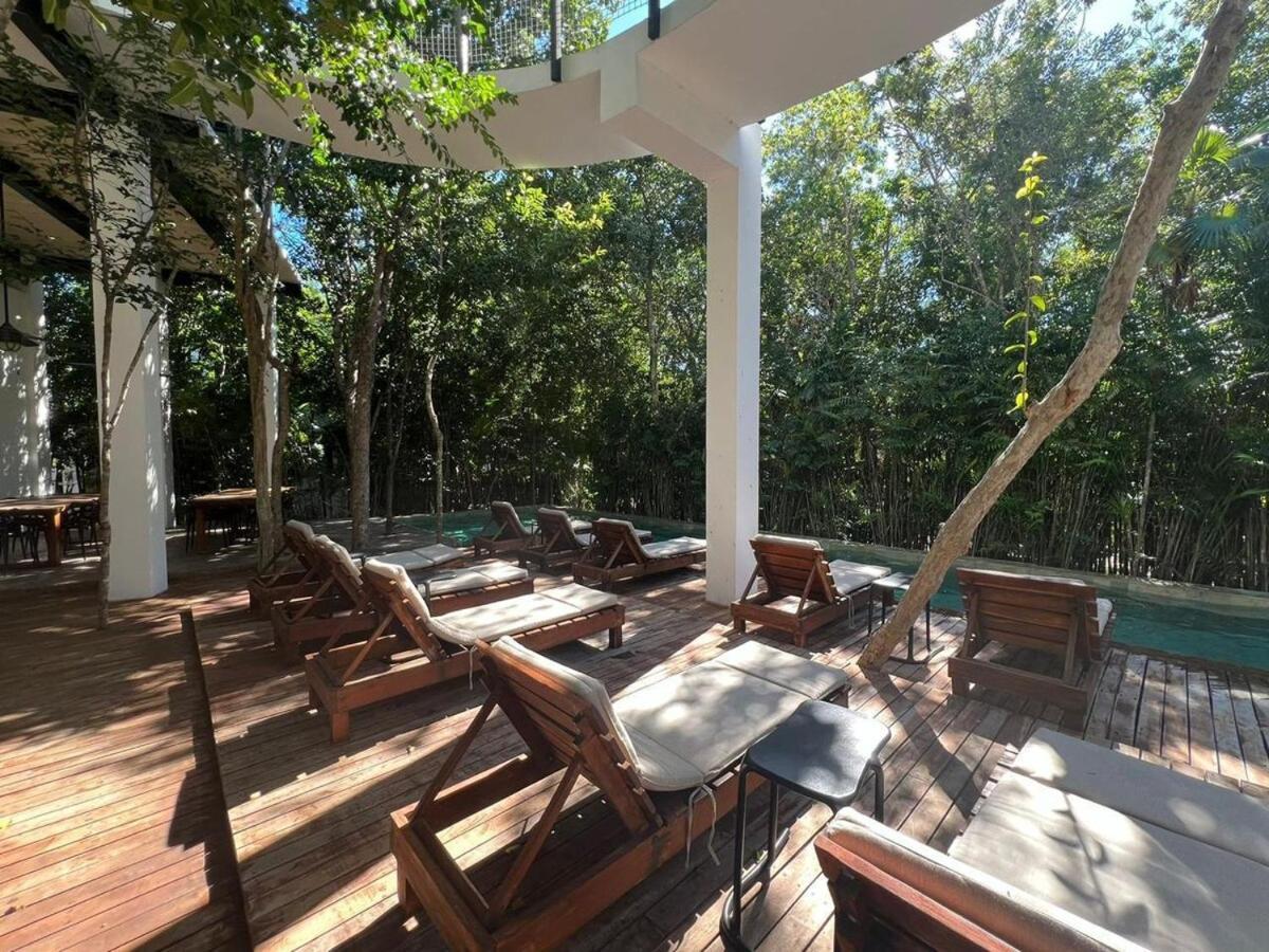 Promo Luxury House With Private Pool Town House 8 Pax 4 Rec *