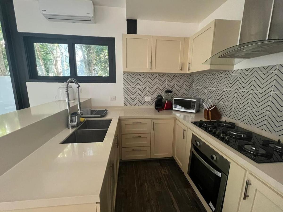 Promo Luxury House With Private Pool Town House 8 Pax 4 Rec *