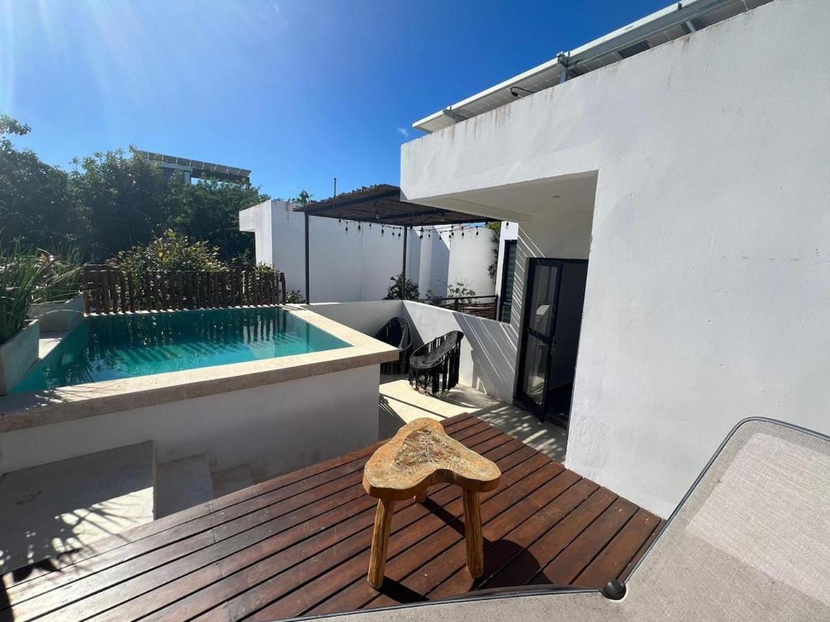 Promo Luxury House With Private Pool Town House 8 Pax 4 Rec