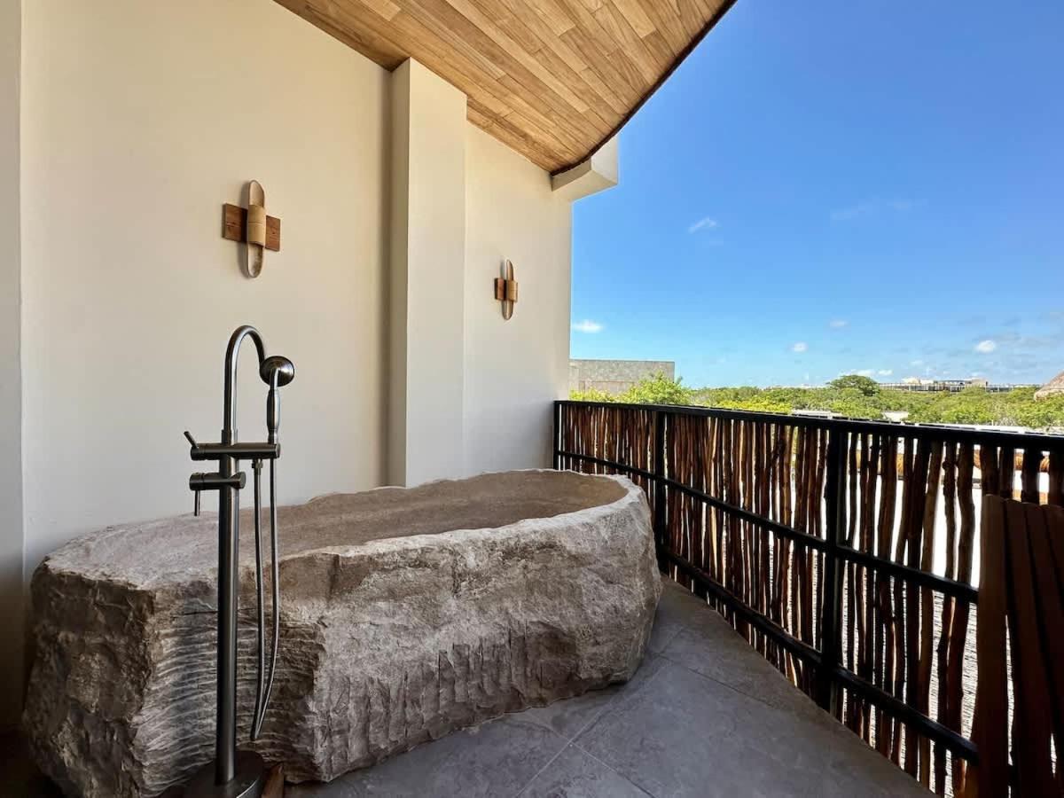 Inn Relaxing Lakeside Retreat Pool, Hot Tub Y Patio