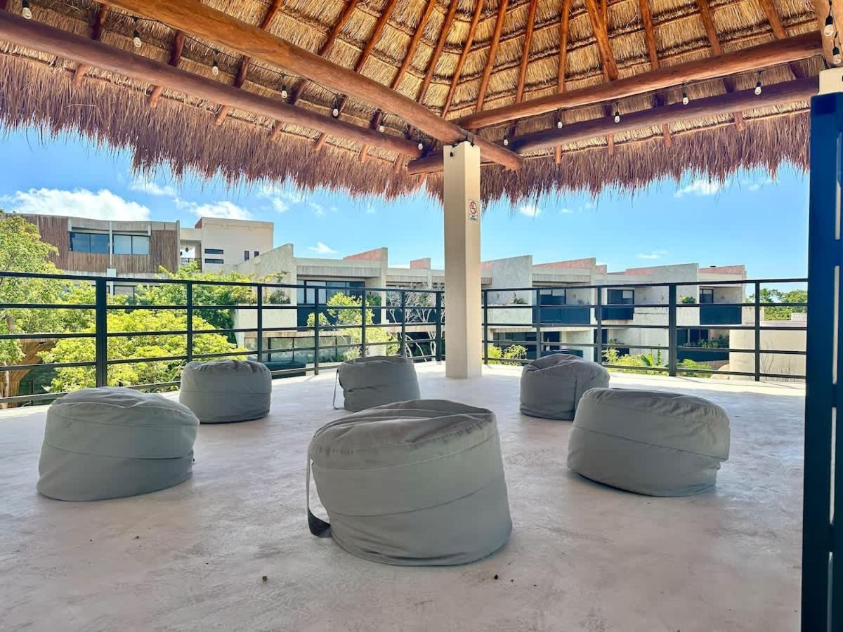 Relaxing Lakeside Retreat Pool, Hot Tub Y Patio Inn