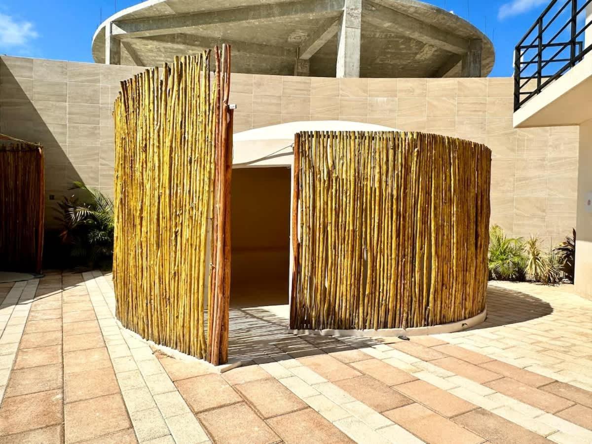 Relaxing Lakeside Retreat Pool, Hot Tub Y Patio Inn *