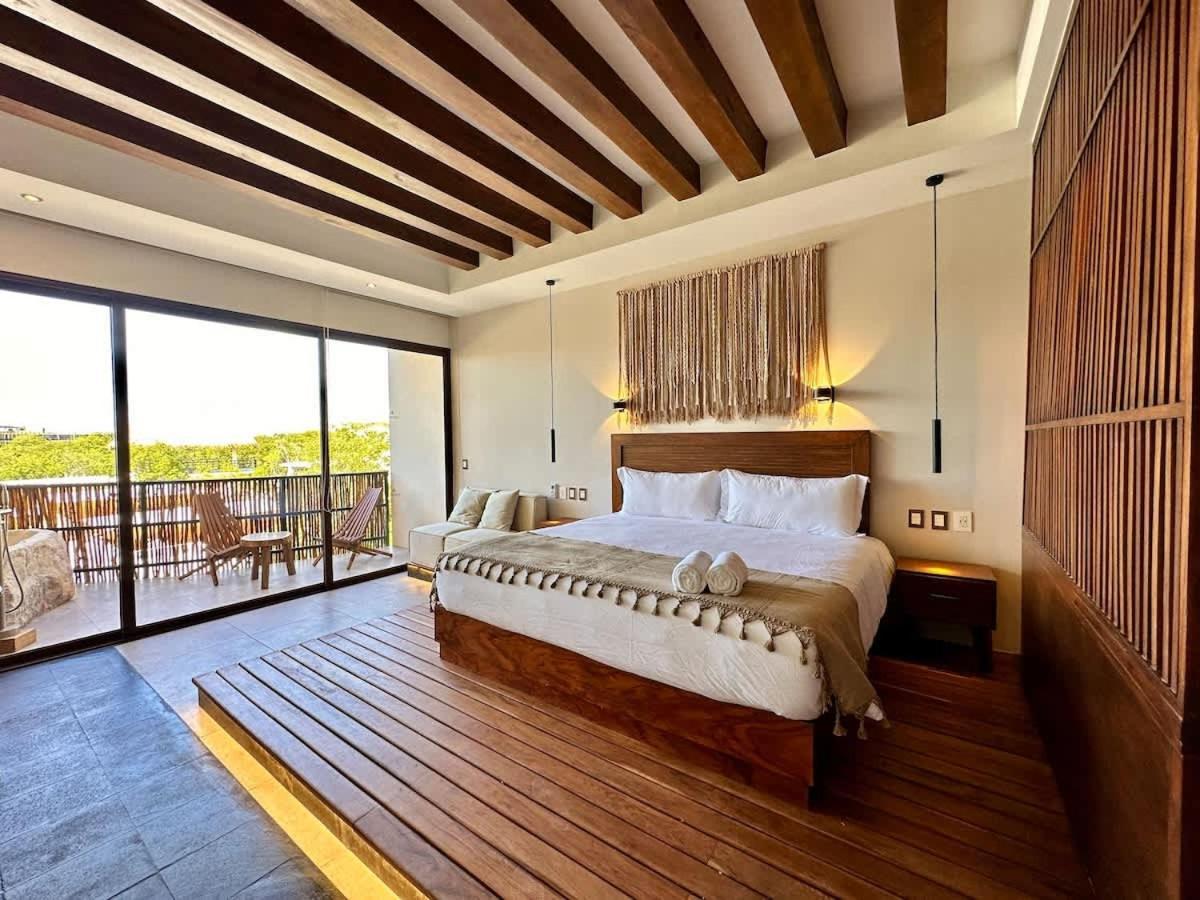 Relaxing Lakeside Retreat Pool, Hot Tub Y Patio Inn *