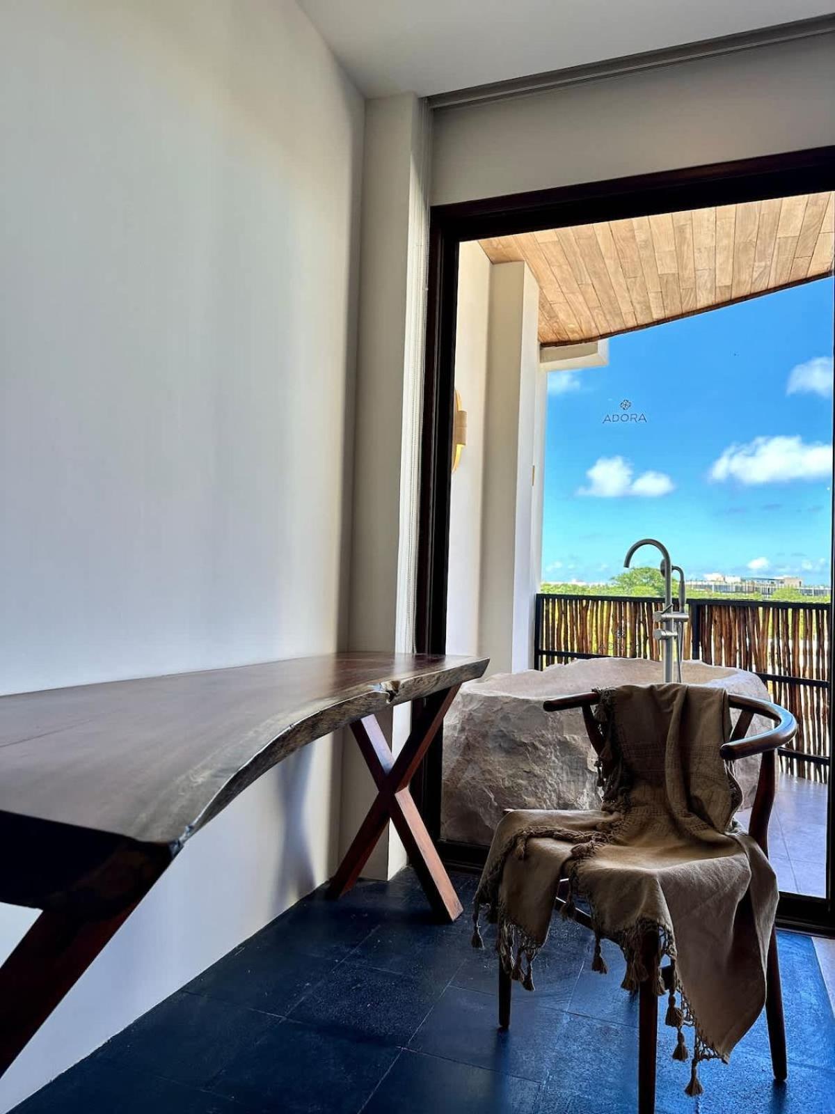 Inn Relaxing Lakeside Retreat Pool, Hot Tub Y Patio *