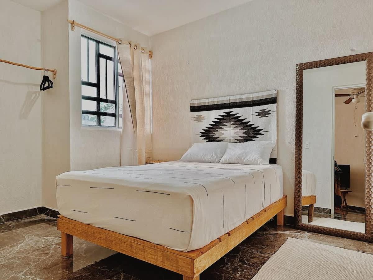 Apartment Zamna 5 Minutes
