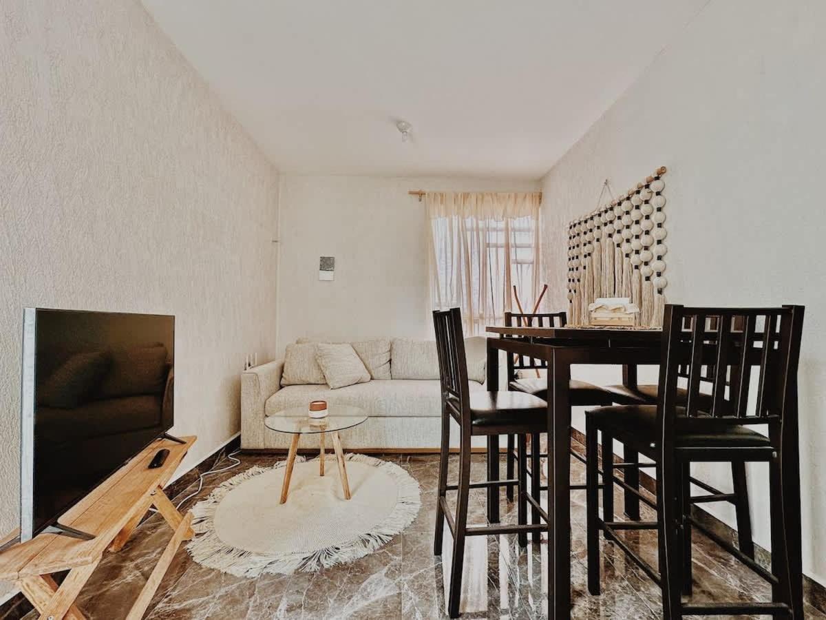 Apartment Zamna 5 Minutes *
