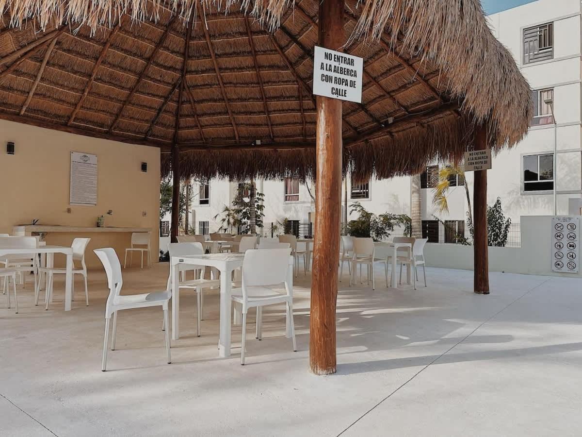 Zamna 5 Minutes Apartment *