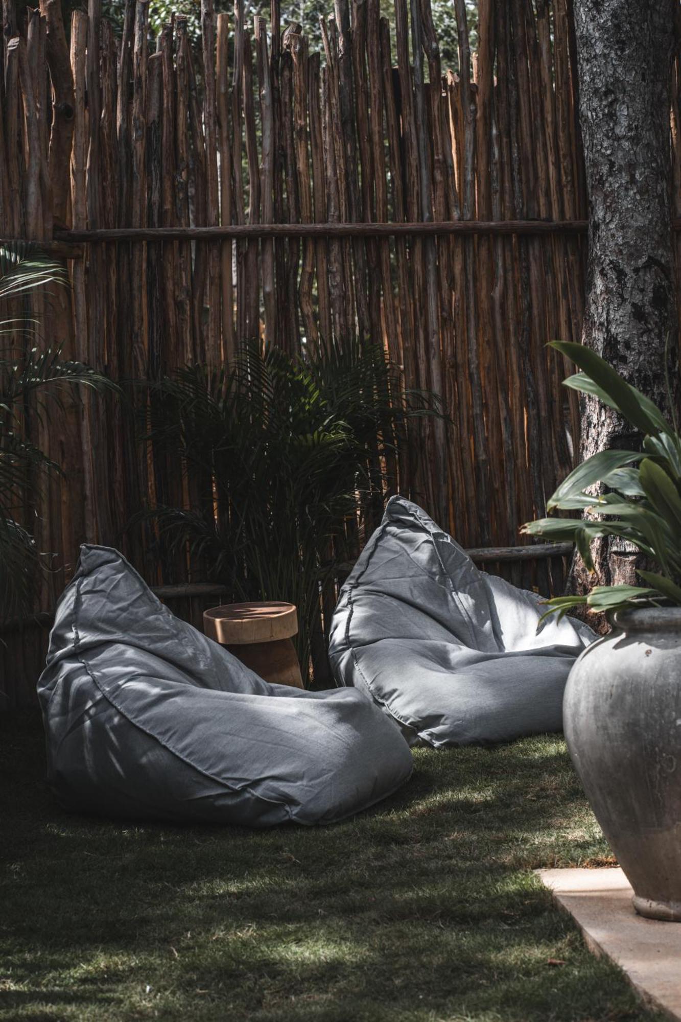 Villa Jungle Luxury Pvt Pool 100mbs Ac Concierge D9 *