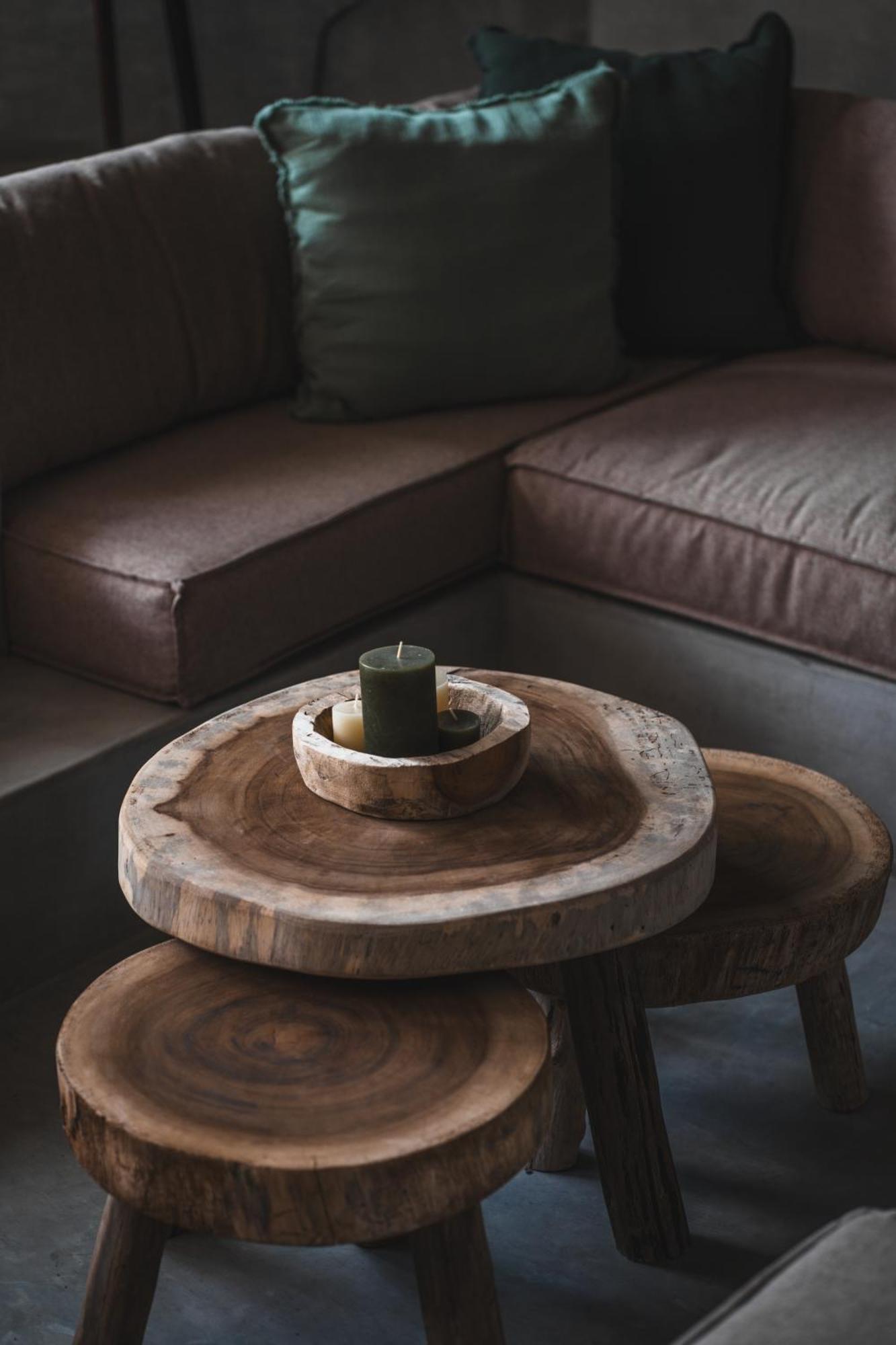 Jungle Luxury Pvt Pool 100mbs Ac Concierge D9 *