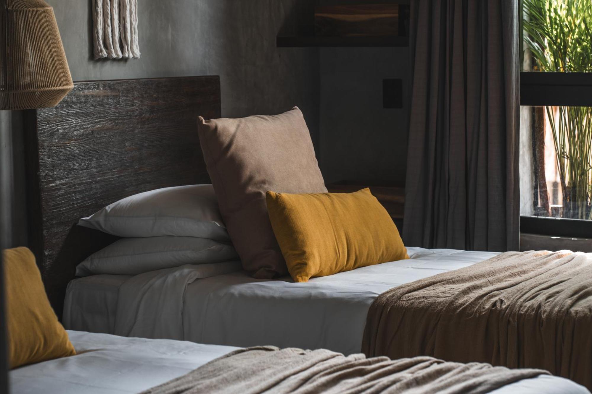 Jungle Luxury Pvt Pool 100mbs Ac Concierge D9