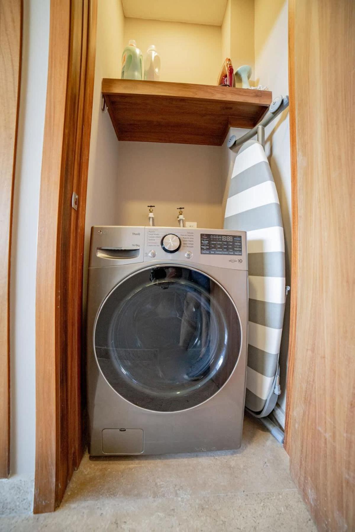 Private Pool And Cenote Apartment Tulum