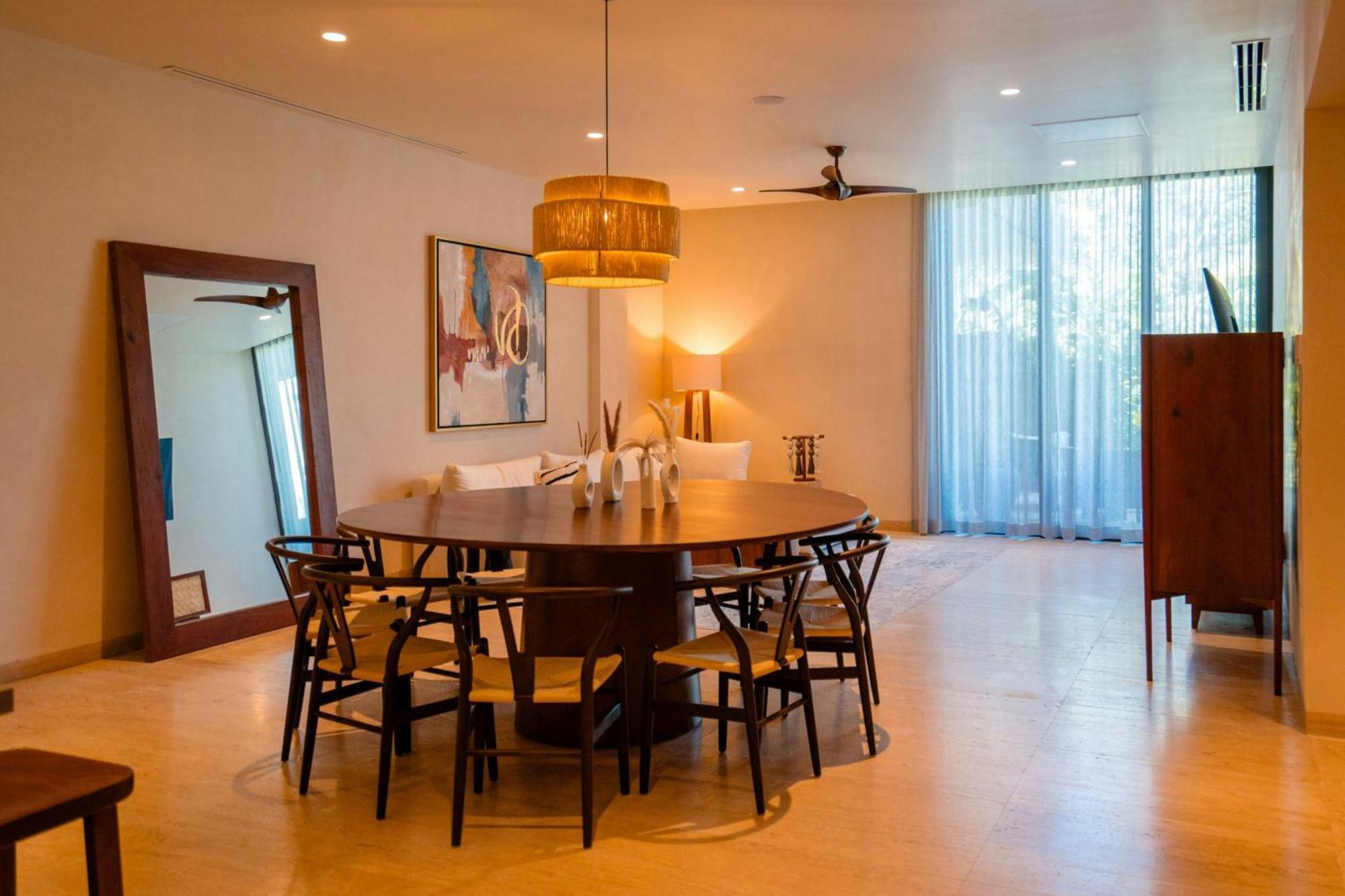 Hotel Bloom Tulum, By Marriott Bonvoy