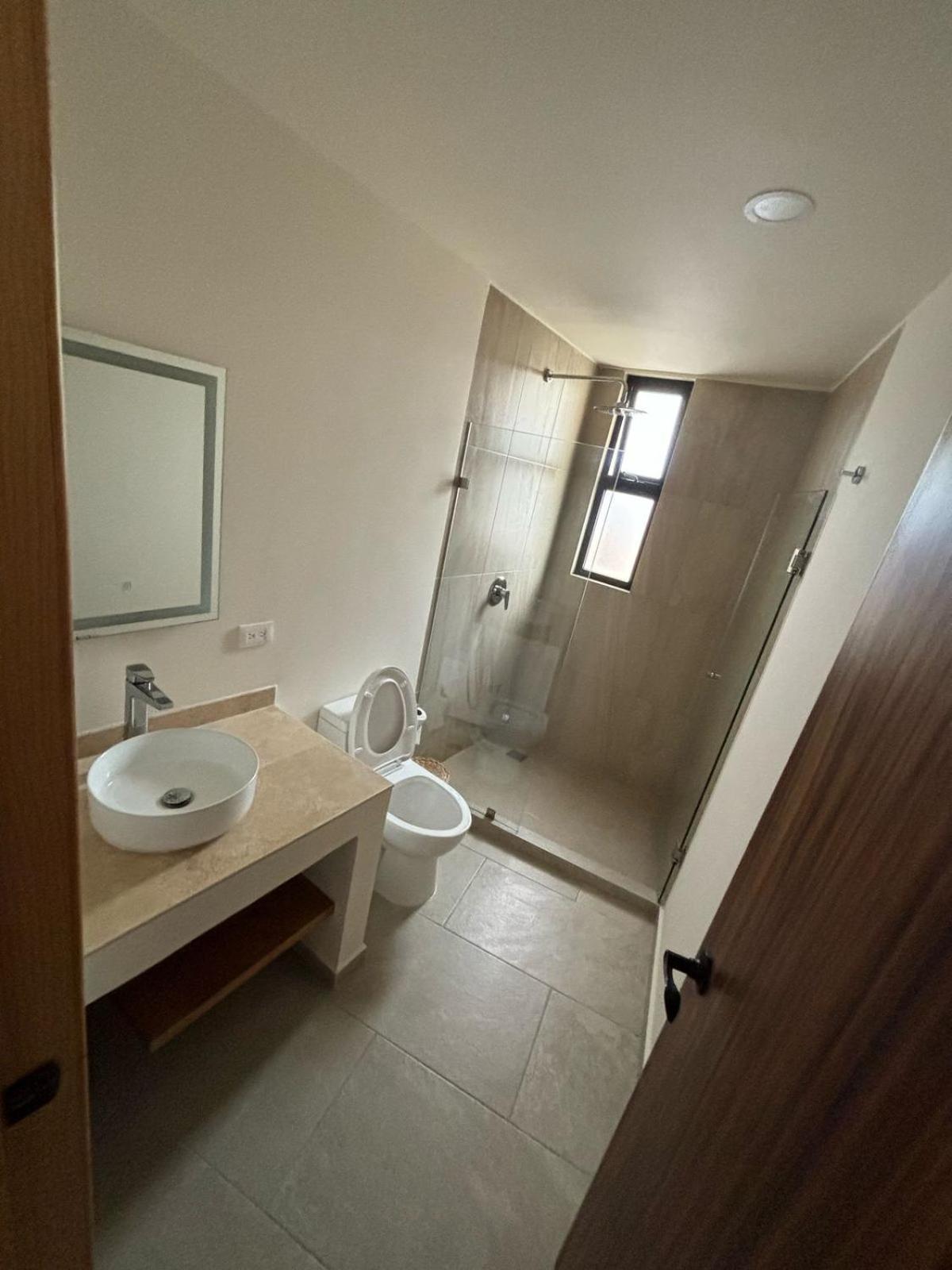 Apartment Dpto 102, Santal Tulum