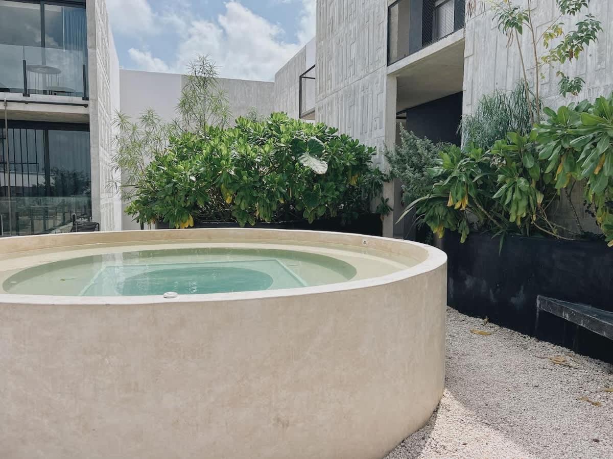 Apartamento Gym And King Size Bed Main Street *