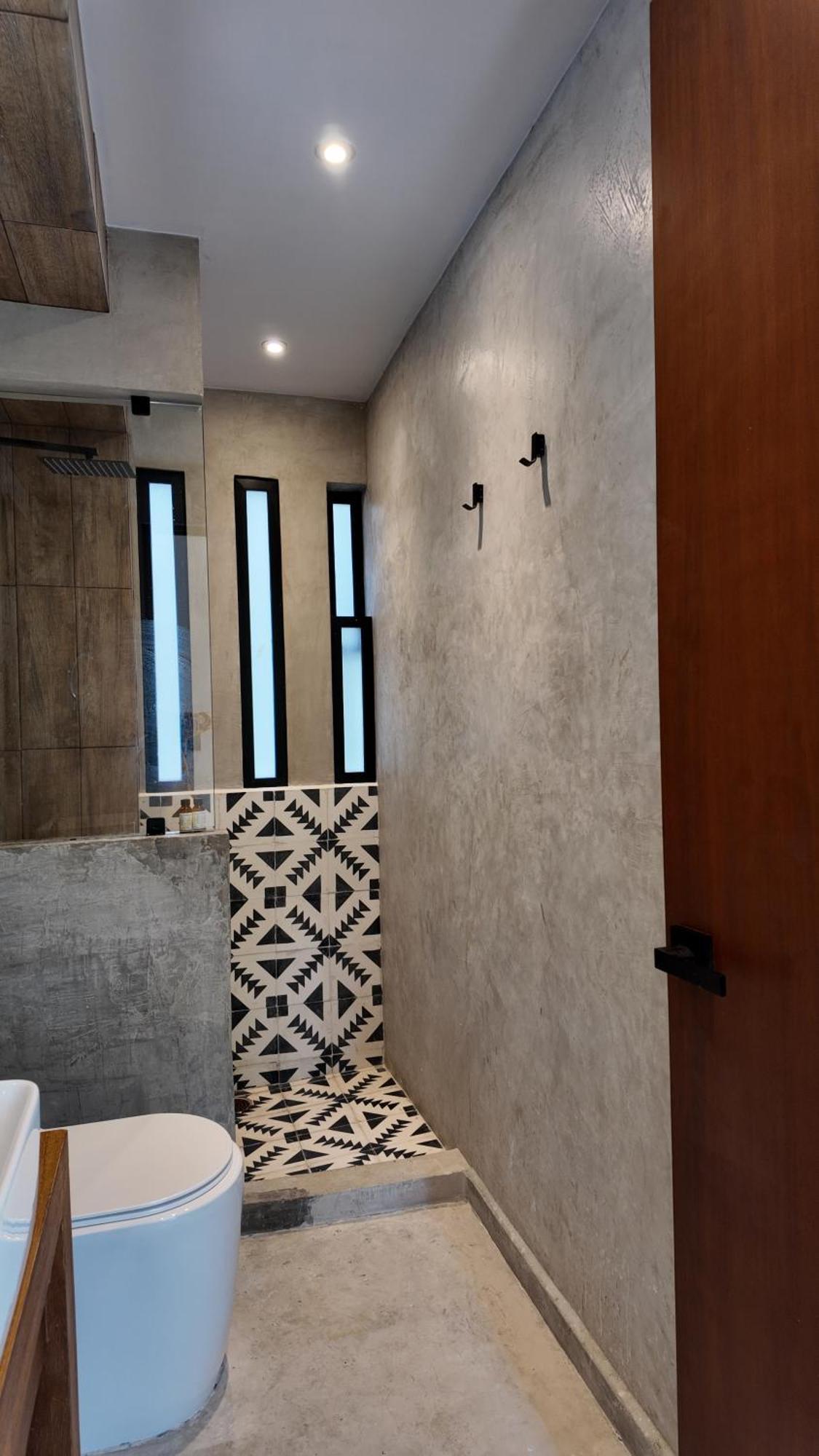 Aparthotel Nook Luxury Condohotel By Marea *
