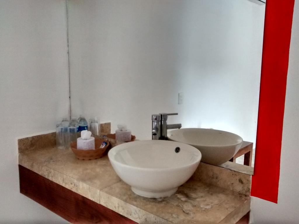 Hotel Gota De Sal 2*