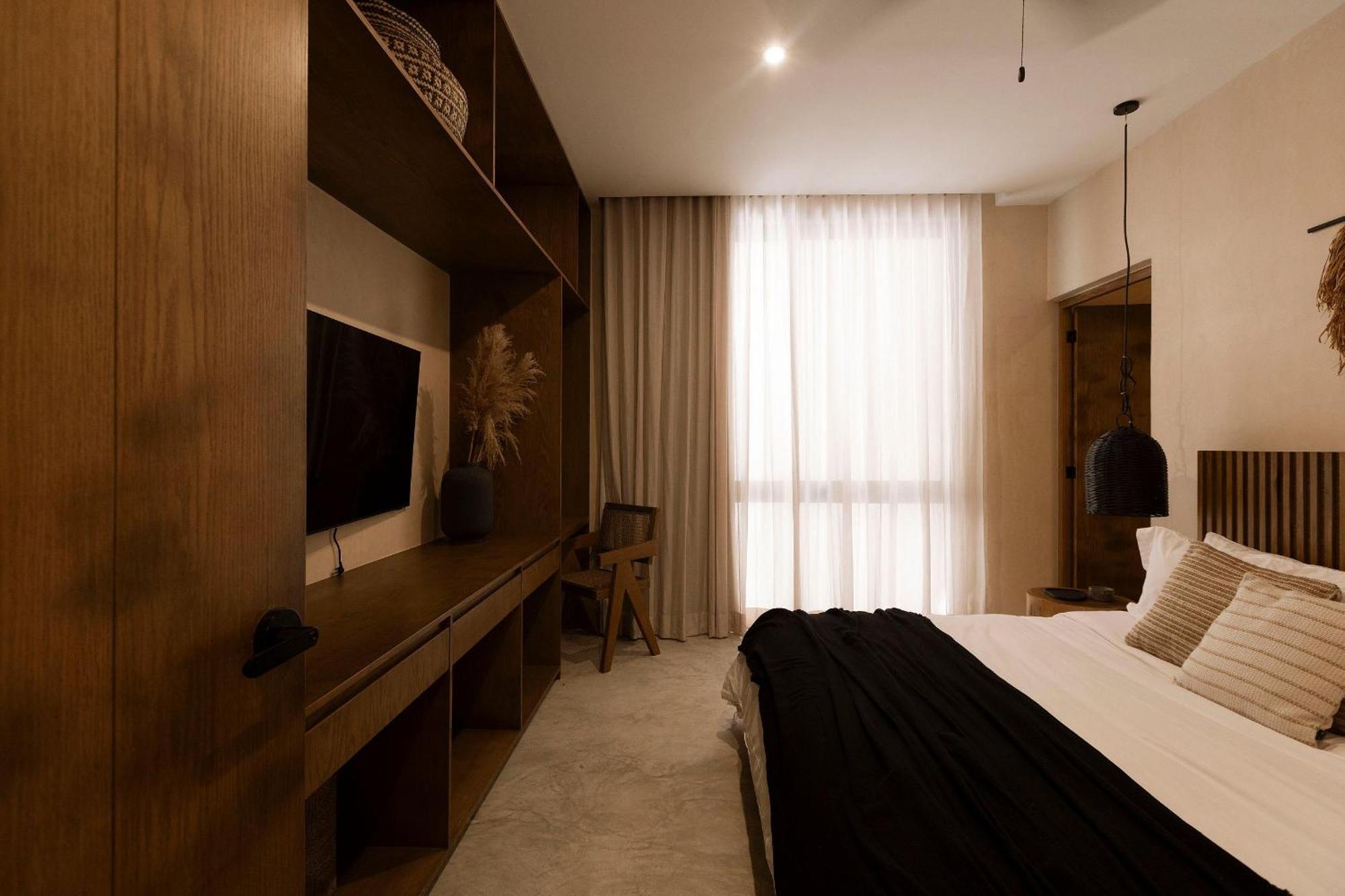 Casa de férias Satori