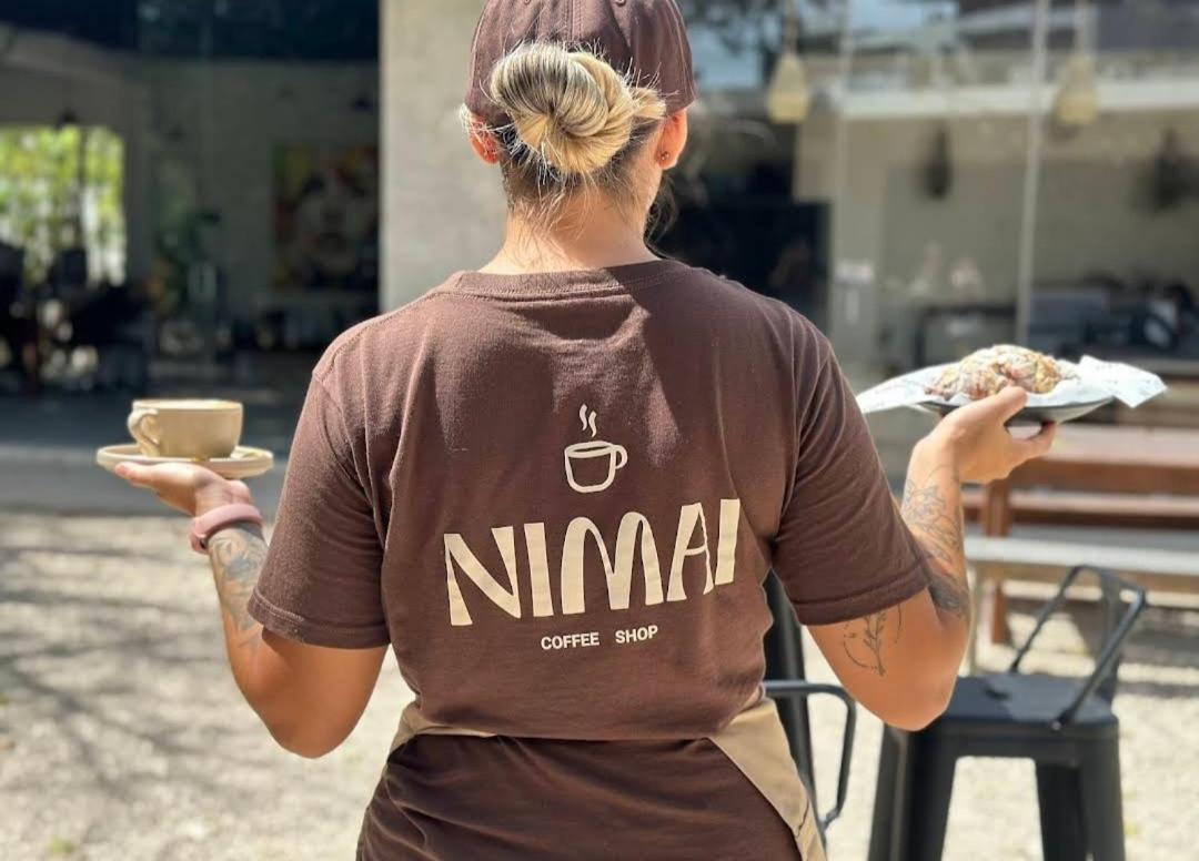 Park Lagunas Aparthotel Tulum