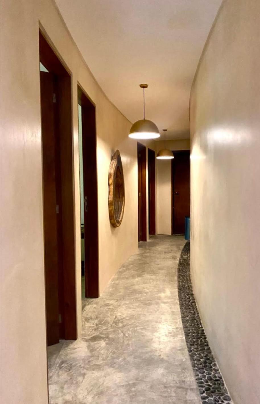 Park Lagunas Aparthotel *