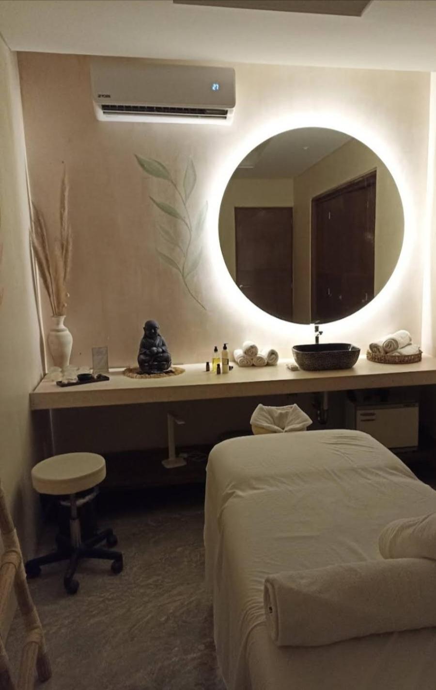 Park Lagunas Aparthotel *