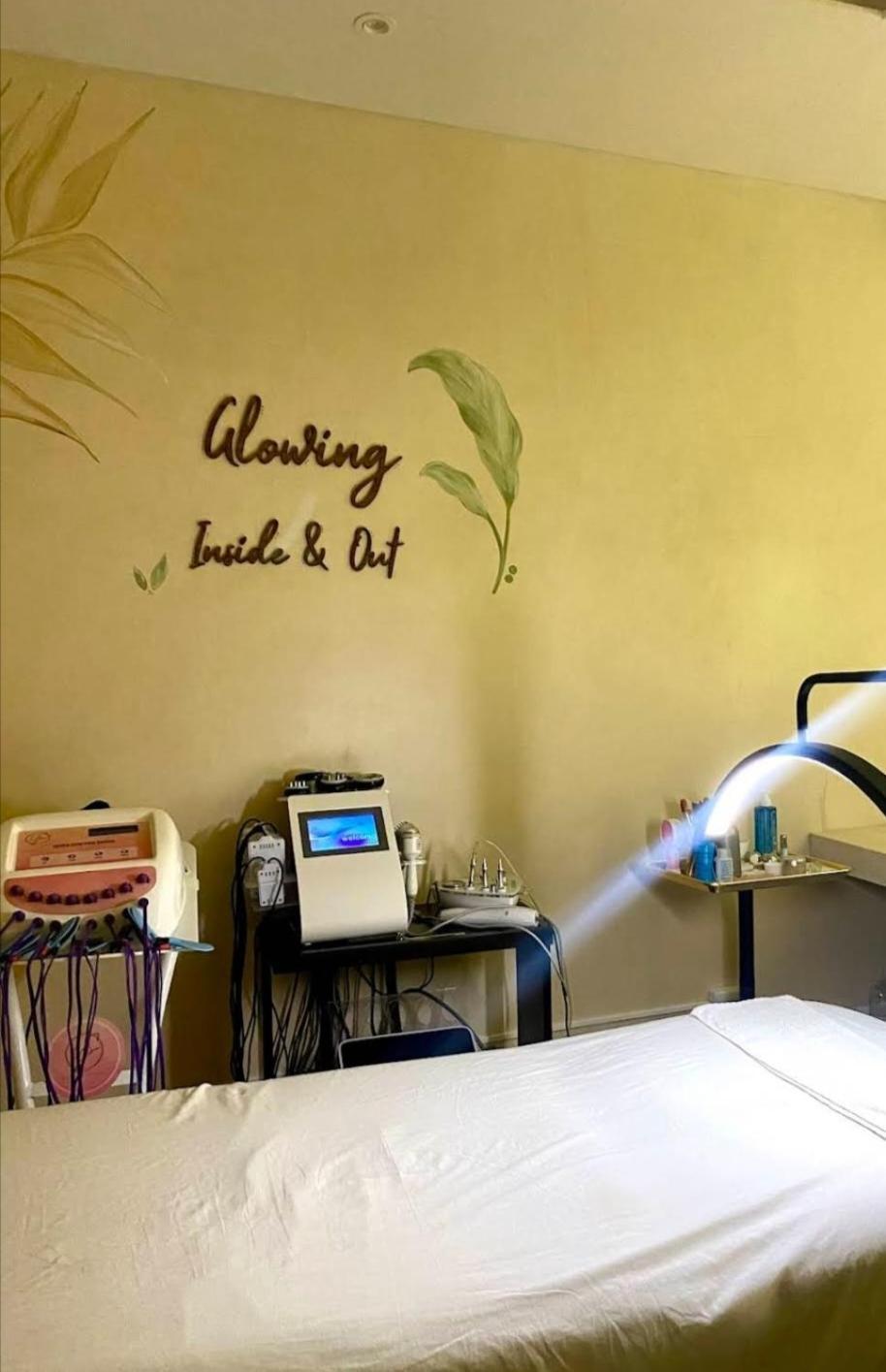 Park Lagunas Aparthotel Tulum