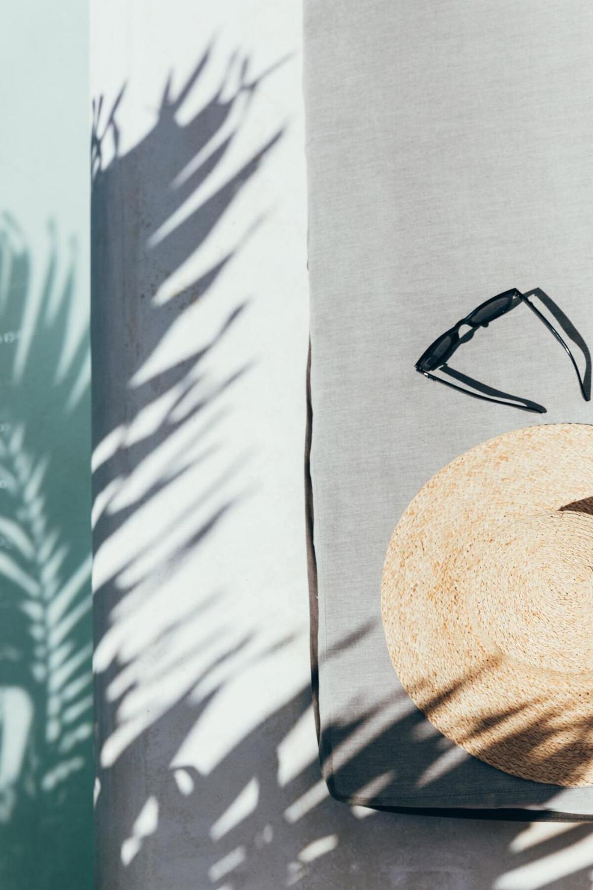 Casa Reyna Villa Tulum