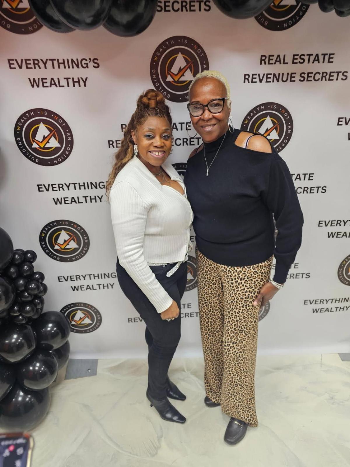 Aparthotel Caribbean Soul Tulum