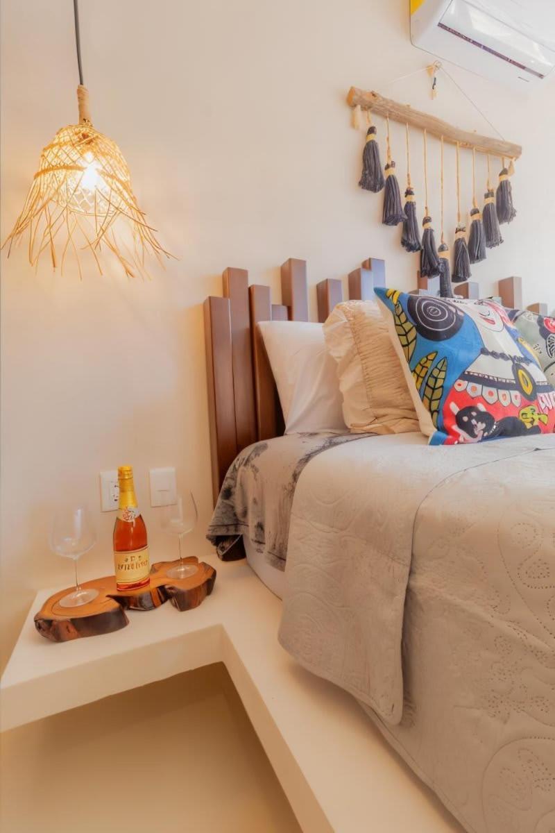 Apartment Private Yard & Cool Tub Wifi 1 Bed 3 Guest *