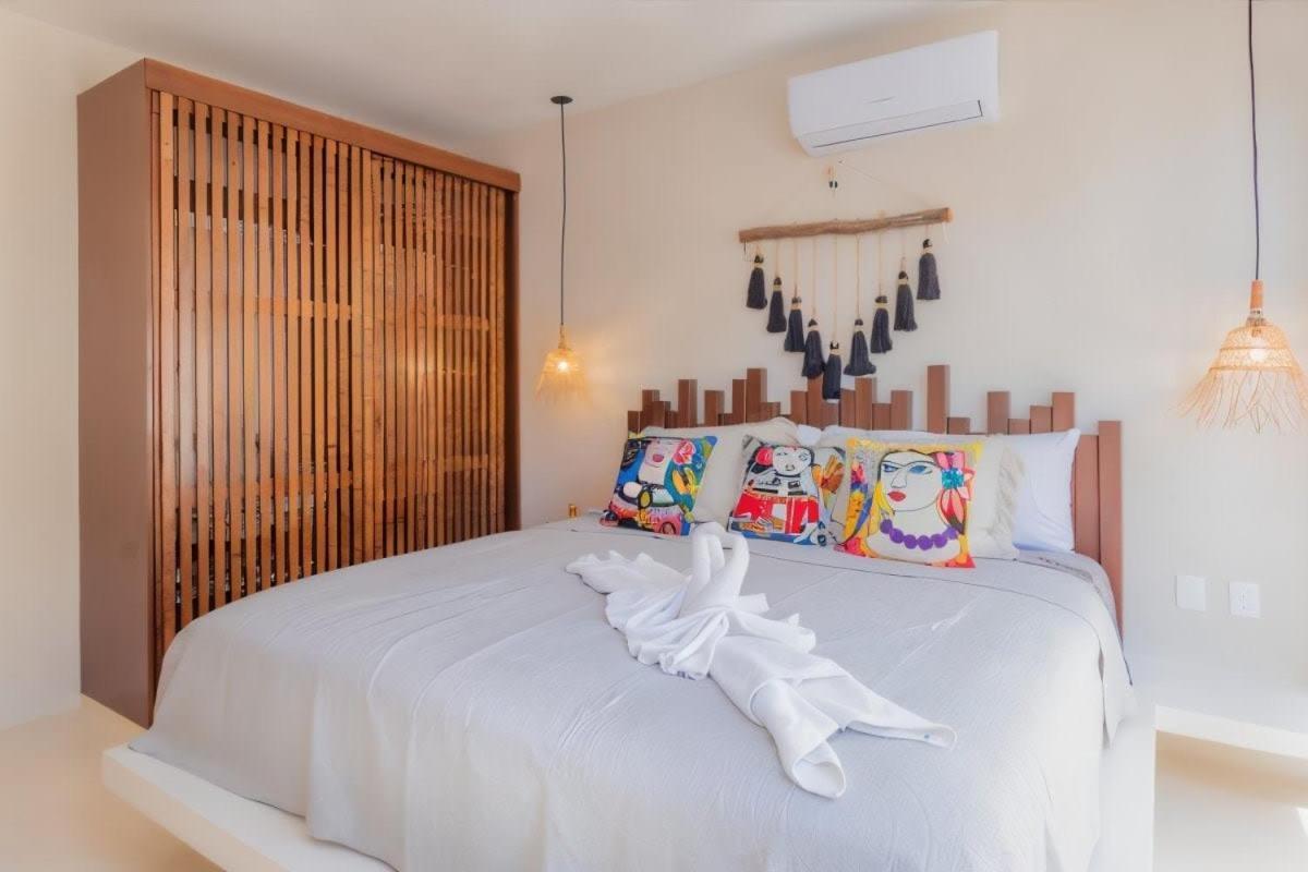 Apartment Private Yard & Cool Tub Wifi 1 Bed 3 Guest *