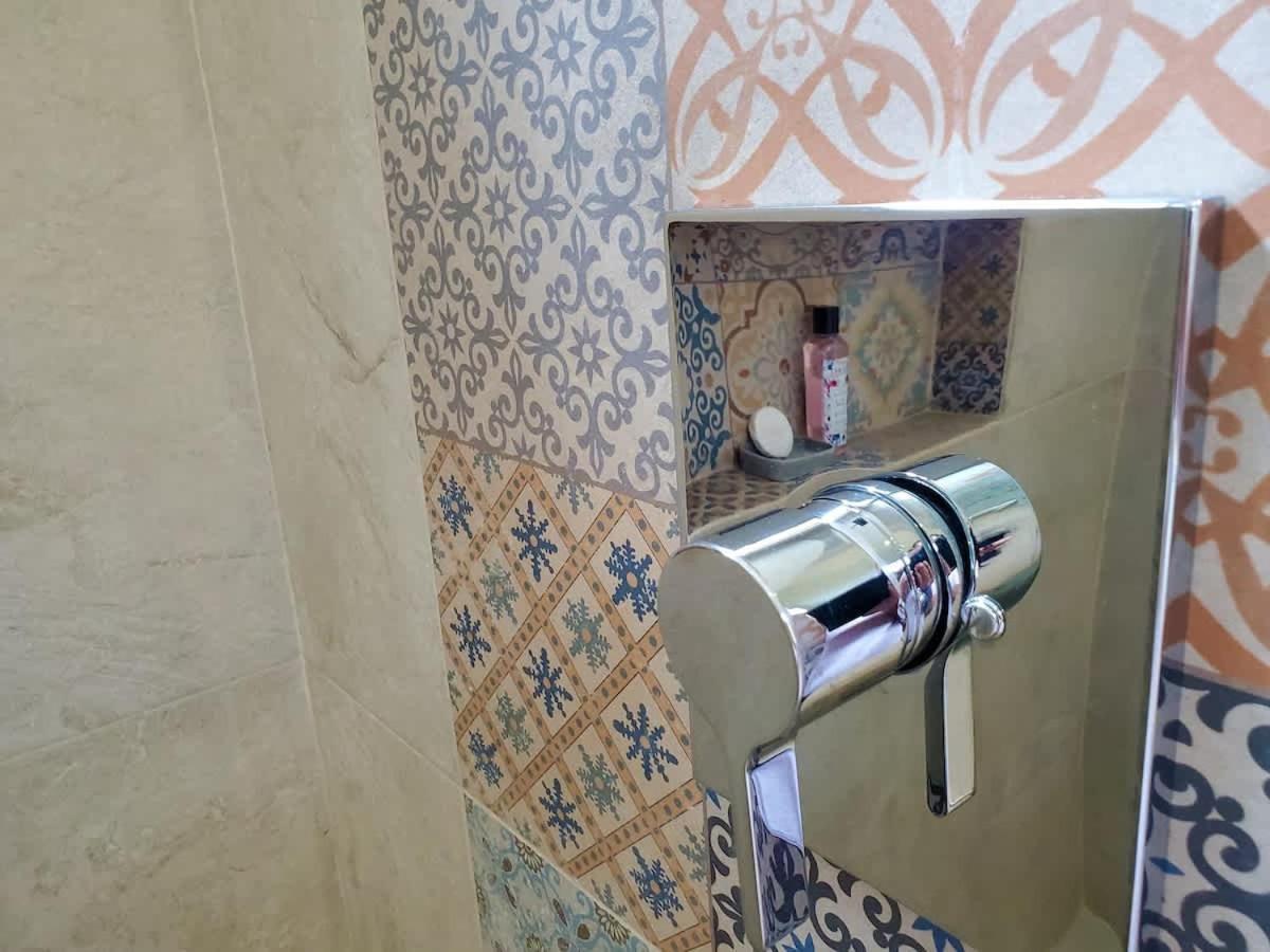 Private Jungle Cool Pool At Dk Dk 500 Mbps Wi-fi 3 Bikes King Bed Apartment Tulum