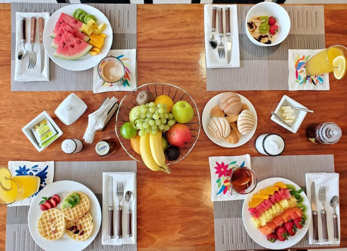 Private Jungle Cool Pool At Dk Dk 500 Mbps Wi-fi 3 Bikes King Bed *