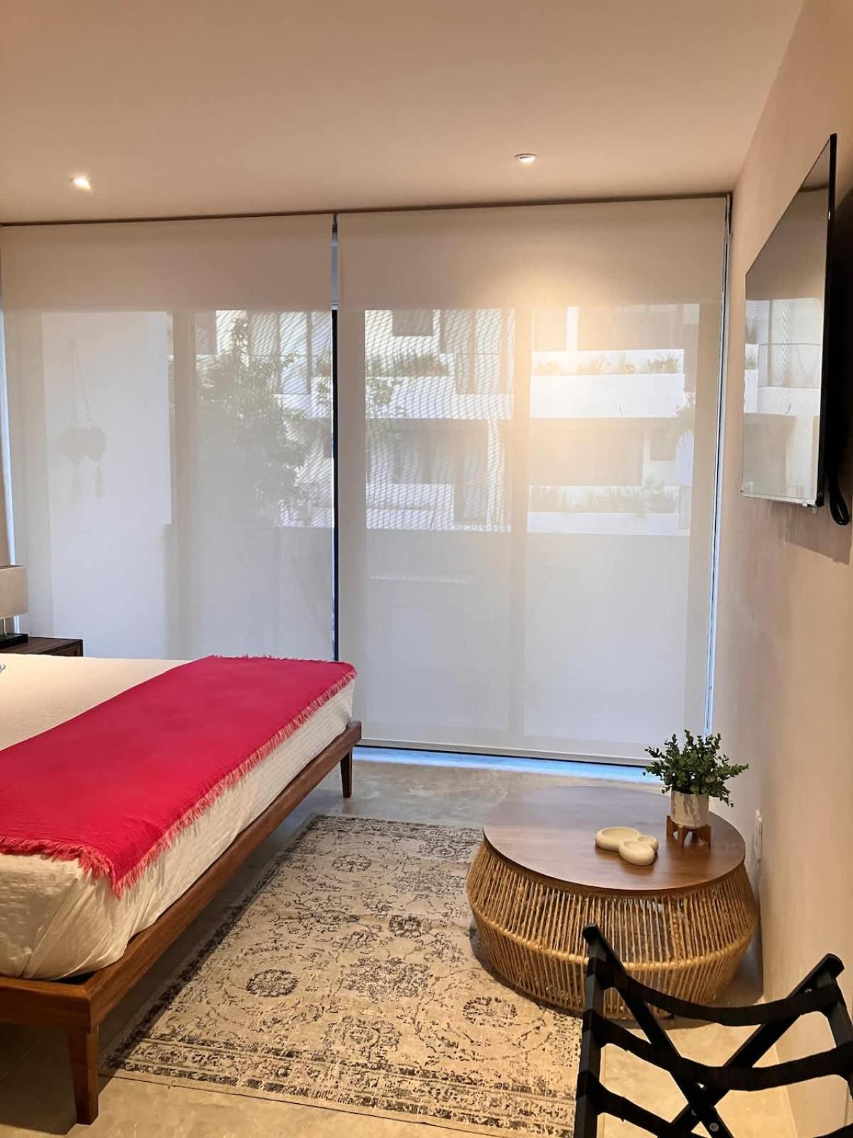 Ximbal 4 Guest Wifi Pool Gym Laundry Apartamento *