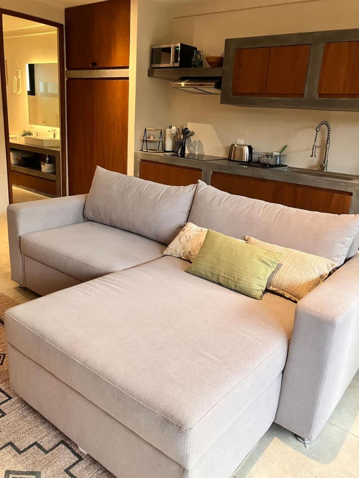 Ximbal 4 Guest Wifi Pool Gym Laundry Apartamento