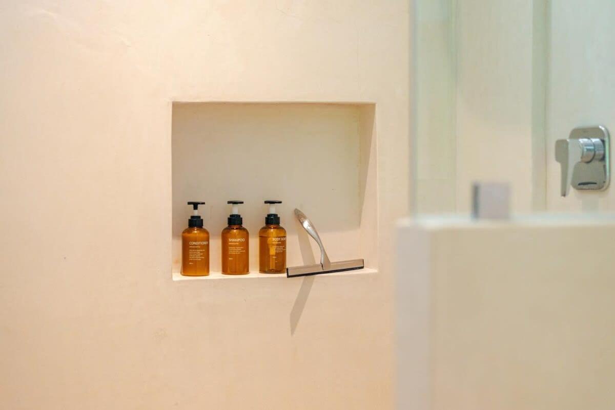 Ximbal 4 Guest Wifi Pool Gym Laundry Apartamento