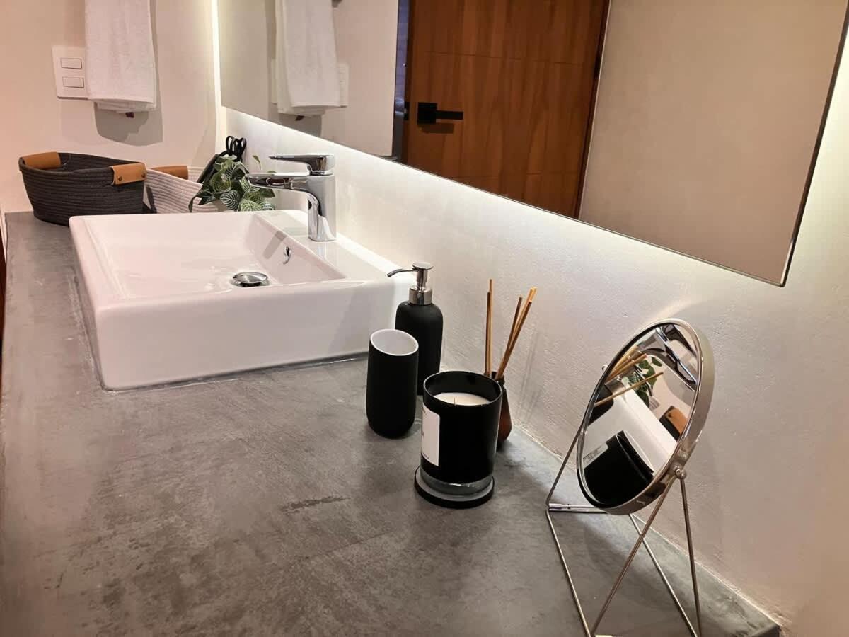 Ximbal 4 Guest Wifi Pool Gym Laundry Apartamento *