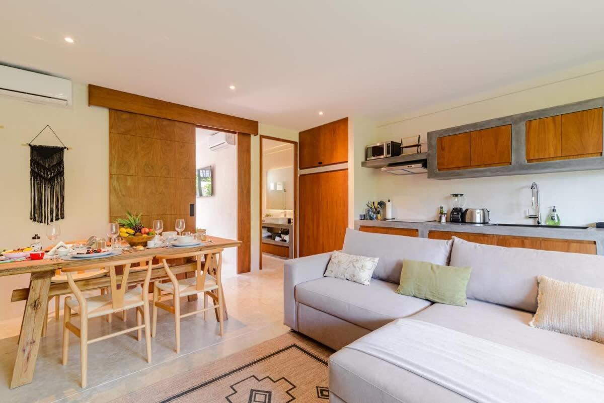 Apartamento Ximbal 4 Guest Wifi Pool Gym Laundry