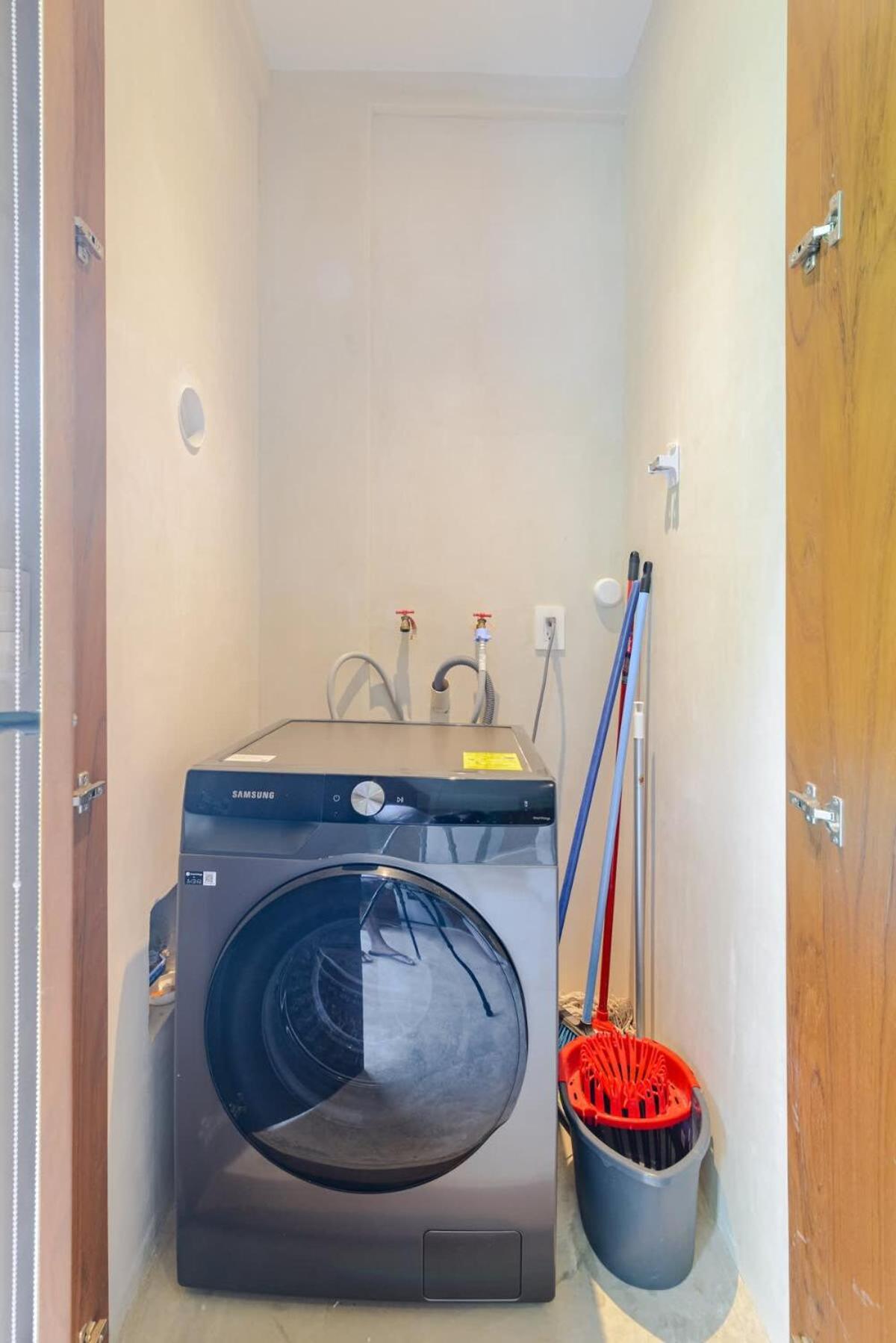 Apartamento Ximbal 4 Guest Wifi Pool Gym Laundry Tulum