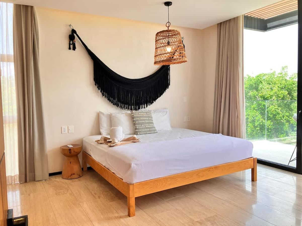 Apartment Ph 3 Bed 3 Bath Private Pool